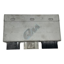 BMW 5 Series E60 E61 PDC Parking Distance Control Module ECU  6922785