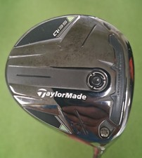 TaylorMade Qi35 3 Wood HL/ 16.5 Degree/ Ventus Blue Reg Flex/ 