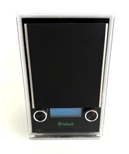 McIntosh RS100 Wireless Loudspeaker Sound System RS-100