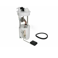 Electric Fuel Pump 96570070 96298305 For Chevrolet Daewoo Matiz 0.8l 1.0l