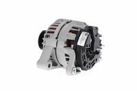 Generator Hella 8EL 011 710-251 FüR Opel