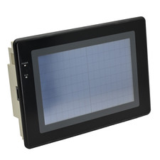 omron-nt600sst121bev3-interactive-display-9-touch-screen-24vdc-15w
