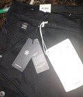 G-Star Raw Men’s Airblaze 3D Skinny 36x34 Black Jeans New With Tags $230  — photo 8