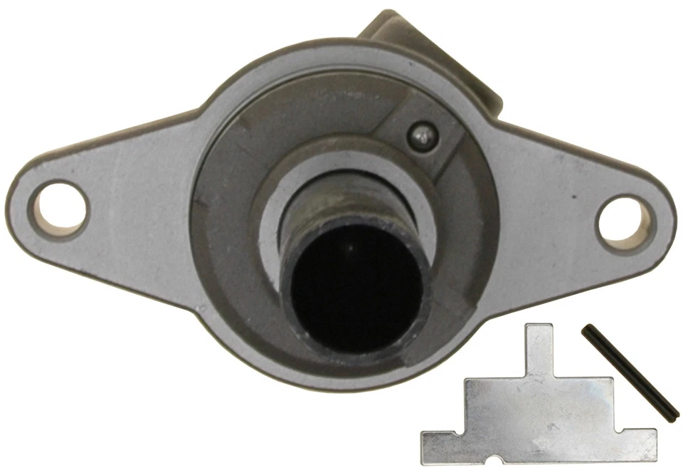 Brake Master 圆筒式真空吸尘器 — 第 4/4 张图片