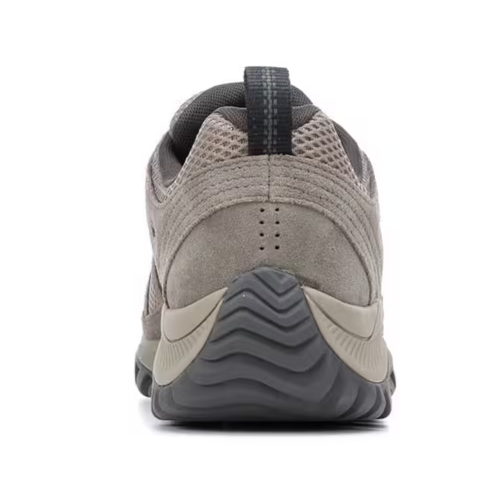 Merrell Oakcreek scarpe da trekking campeggio outdoor sneaker uomo J035937