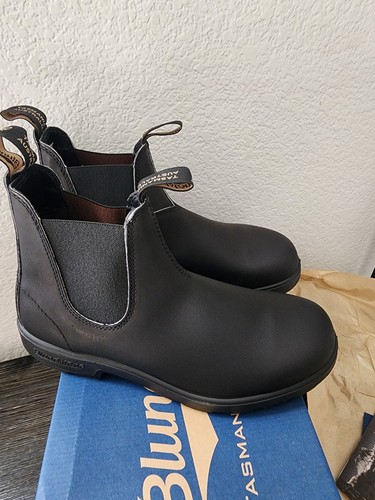 Blundstone 510 Unisex - Picture 2 of 9