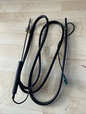 Kane Gas Analyser Combustion Probe
