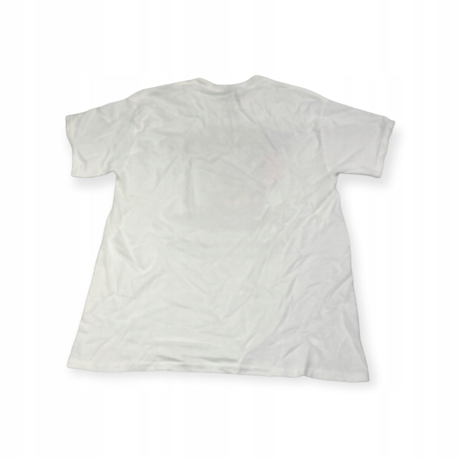 ALTRA SPENCER'S RICK AND MORTY T shirt girocollo uomo L