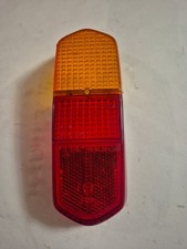 LANCIA FULVIA ZAGATO PRINZ NSU  GEMMA FANALE POST  POSTERIORI ,aric 44.48.25 C17