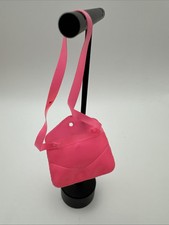 Barbie Fashion Plaza bambola rosa borsa superstar 1977 clone shilliman