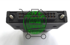 NEW For PLCI/O Connector 24-pin Servo Motor Plug FCN-360C024-B FCN-361J024-AU