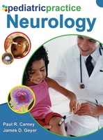 Paul R. Carney (U. A.) | Pediatric Practice Neurology | Buch | Englisch (2011)