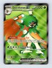 Decidueye ex - Perfect Order 100/088 - Ultra Rare - NM - Pokémon