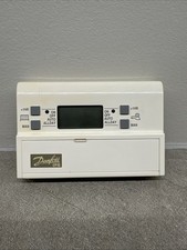 Danfoss CP15 Programmer