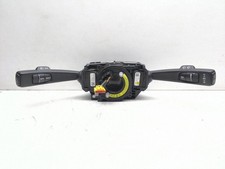 Commodo Volvo XC60
