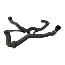 Radiateur Volkswagen TIGUAN