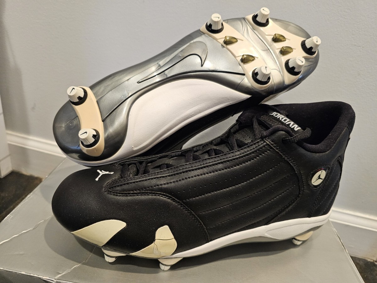 Youth Football Eastbay Jordan Football Cleats Eastbay Jordan Football  Cleats Hot Sale