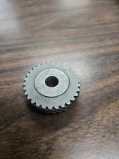 SINGER 111W HOOK DRIVING GEAR PART#267188