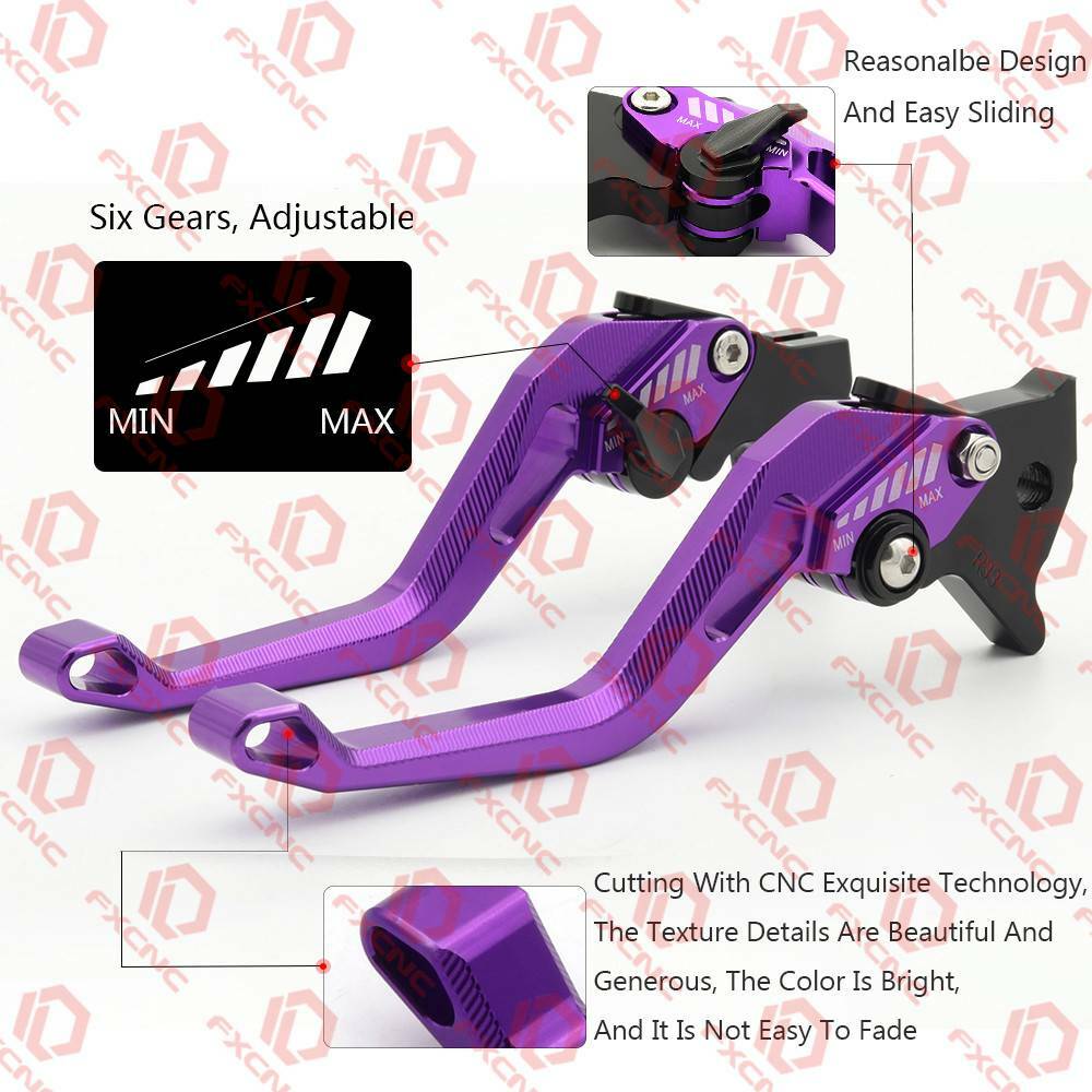 ルヴィロン　ffr Nissan Remanufactured Cylinder Head With Gasket Left, Year