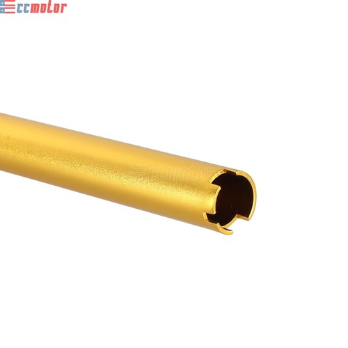Club Style 1-1/8" Handlebar For Harley Dyna Softail Street Bob Fat Bob Low Rider - Picture 9 of 10