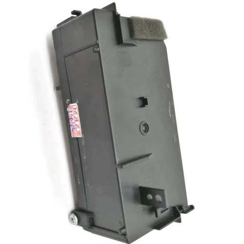 ET2850 ET2800 100-240V AC Power Supply Fits For Epson Expression ET2830 ET2810 - Photo 5/6