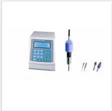 Ultrasonic Cell Homogenizer /Processor portable Disruptor 20-400W, 20-25KHz US1