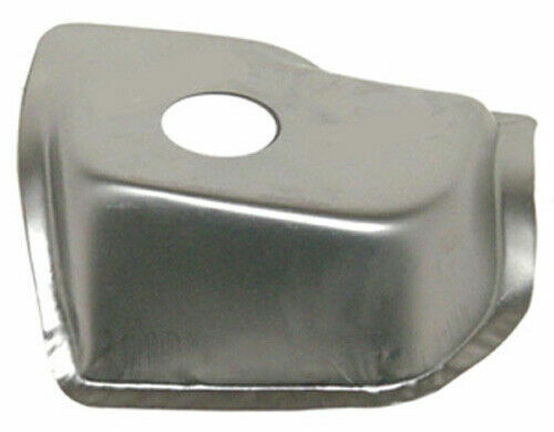 【ikep】NORM GN301 Amazon.com: KarParts360 For Nissan Pickup 1995 1996 1997