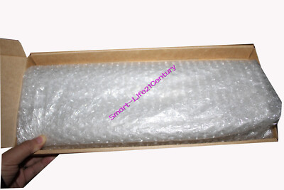 Nuova Tastiera Retroilluminata Americana Per Lenovo B41-80 Z40-80 - Foto 2