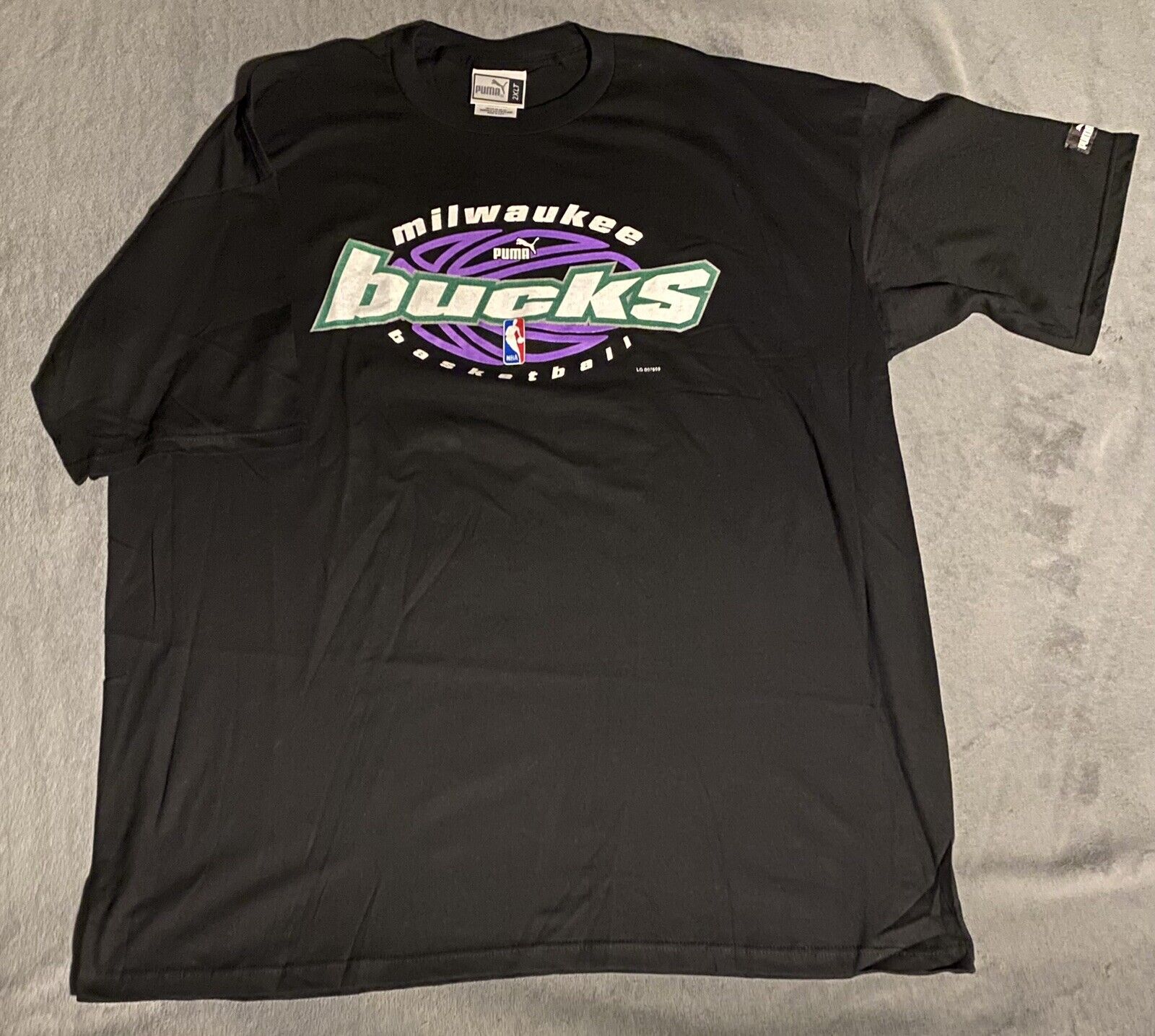 Picture 1 of 4