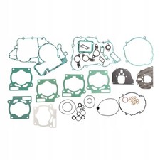 MOTORDICHTSATZ FÜR KTM SX 125 02-15, EXC 125 02-13 (SX125, EXC125)
