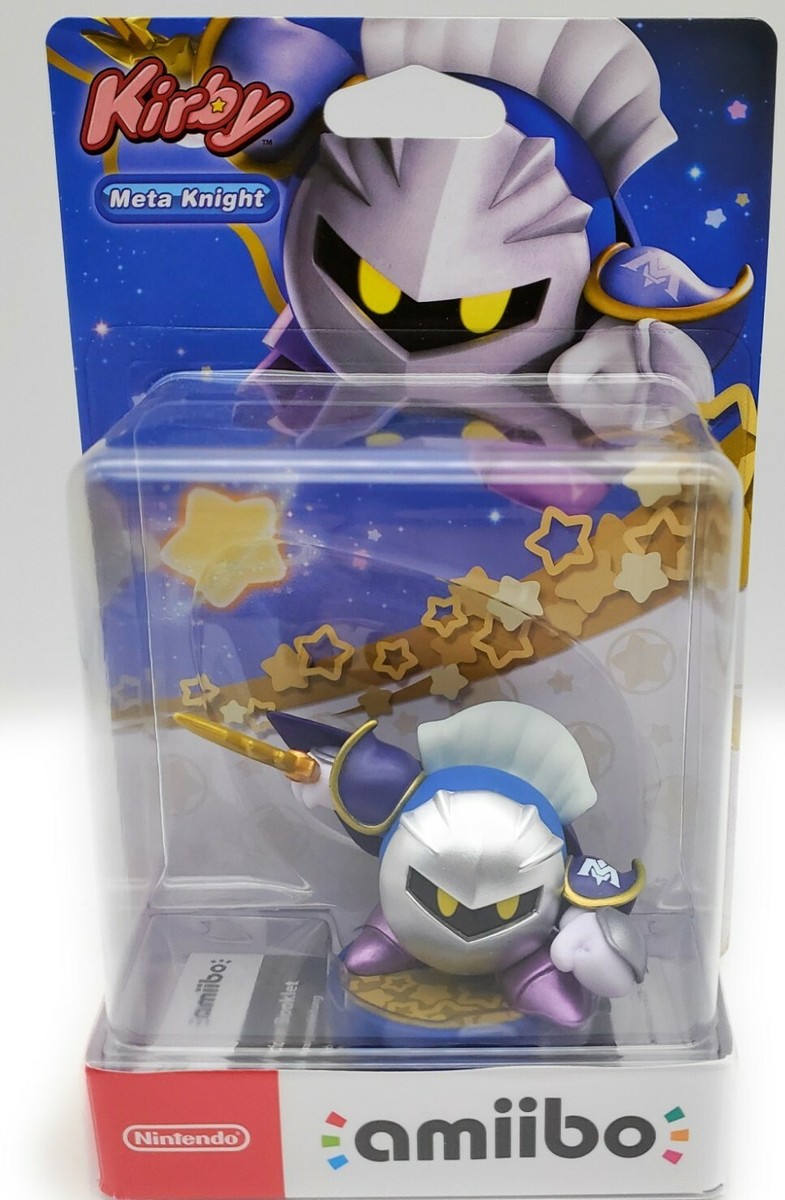 amiibo アミーボ
スプラトゥーン3トリプルセット Samus Super Smash Bros. Series Amiibo - Japan Version