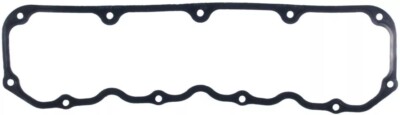 Victor Reinz VS50001 Engine Valve Cover Gasket Set