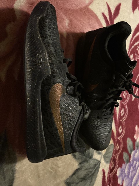 mamba rage sale