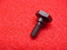CH- Auto Champion-Rail Screw -Spare Parts- New !!