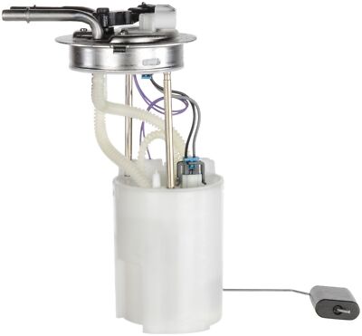 BOSCH 67317 Bosch Fuel Pump Module Assembly UPC 00028851773171 | eBay 