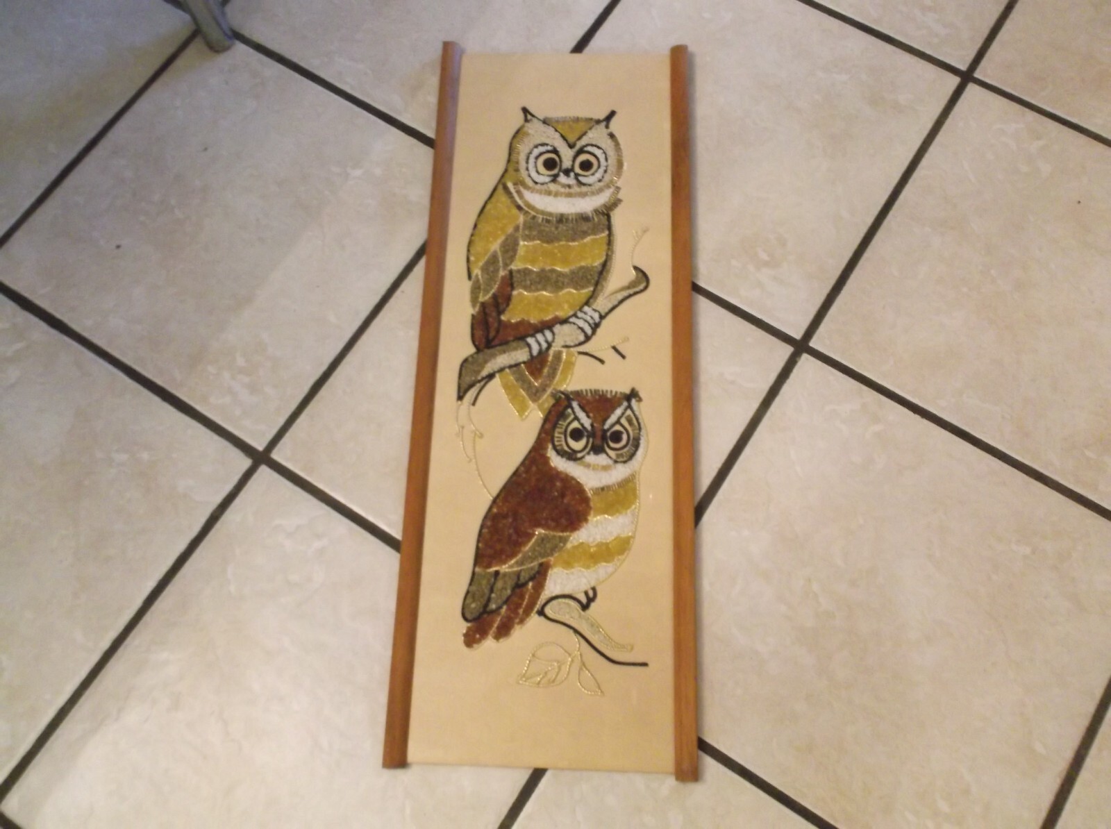 Picture 10 of 11