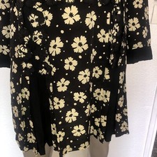 Robes Bottega Veneta pour femme