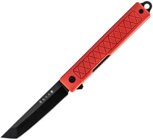 Pocket Samurai Statgear | eBay