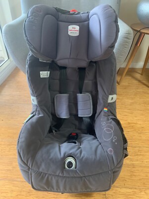 maxi cosi luna baby bunting