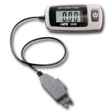 Electronic Specialties 306B ATC Fuse Buddy 30 AMP