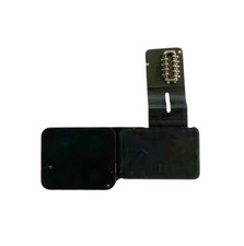 OEM GPS Antenna Flex Cable Replacement for iPhone 15 Pro US Version 