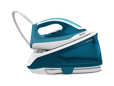 Tefal Express Essential SV6115 Steam generator iron with auto shut-off SV6115