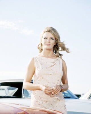 SHEREE NORTH PRINTS AND POSTERS 293366