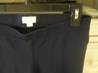 NWOT Crown & Ivy Leggings Size S Short  New! — photo 2