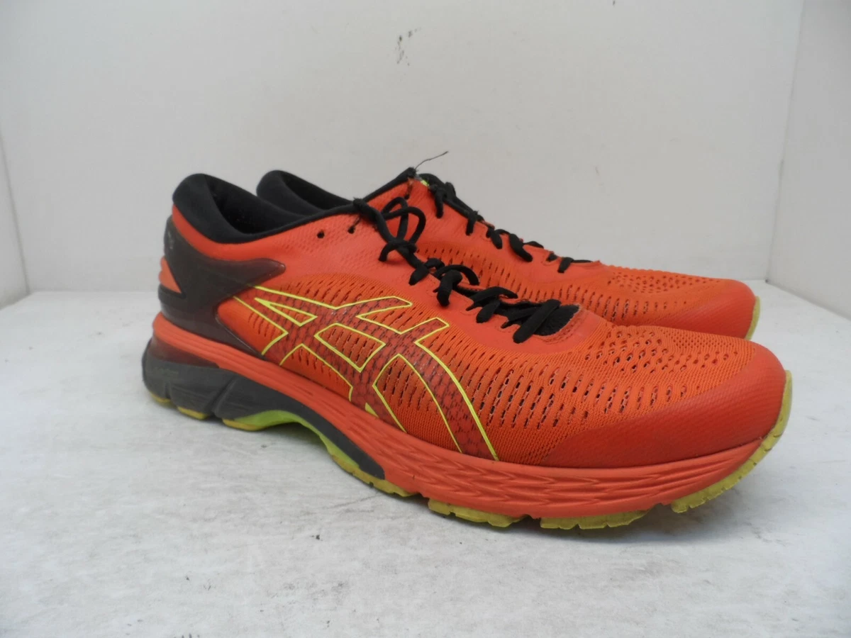 Men's gel kayano 25 sale