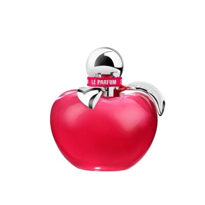 Nina Ricci Le Parfum for Women 2.7 fl. oz. / 80ml