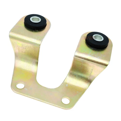 BRACKET, TAIL LAMP