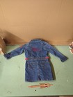 Bild 6 von 9