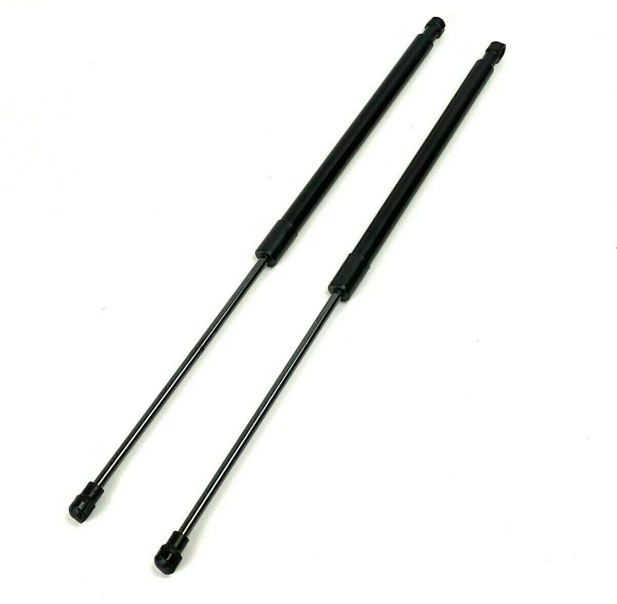 Bentley Gt, Gtc & Flying Spur Front Hood Shocks Struts x 2 - Long