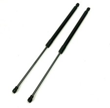 Bentley Gt, Gtc & Flying Spur Front Hood Shocks Struts x 2 - Long
